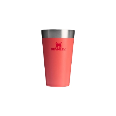 
                                                Кружка Stanley ADVENTURE STACKING BEER PINT 0,47 л
                                                
