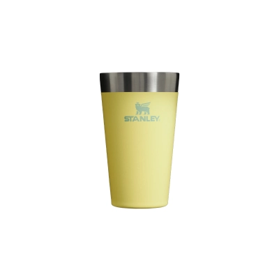 
                                                Кружка Stanley ADVENTURE STACKING BEER PINT 0,47 л
                                                