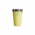 Кружка Stanley ADVENTURE STACKING BEER PINT 0,47 л