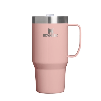 
                                                Термокружка Stanley с ручкой Everyday Suburban 0,71 л
                                                