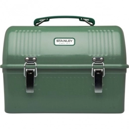 Stanley Legendary Classic Lunchbox 9.5L