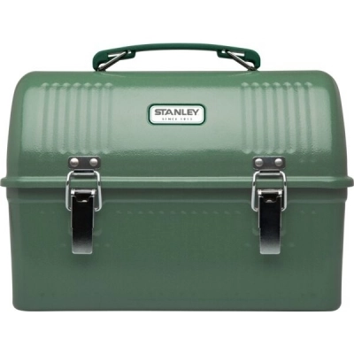 
                                                Stanley Legendary Classic Lunchbox 9.5L
                                                