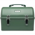 Коробка для обеда Stanley Legendary Classic Lunchbox 9.5L Коробка для обеда Stanley Legendary Classic Lunchbox 9.5L