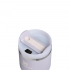 Stanley Quencher H2.O FlowState 0.6 L