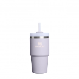Stanley Quencher H2.O FlowState 0.6 L