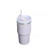 Stanley Quencher H2.O FlowState 0.6 L