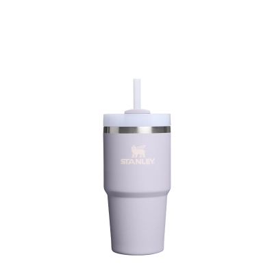 
                                                Stanley Quencher H2.O FlowState 0.6 L
                                                