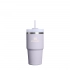Stanley Quencher H2.O FlowState 0.6 L