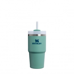 Stanley Quencher H2.O FlowState 0.6 Ð»