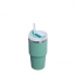 Stanley Quencher H2.O FlowState 0.6 Ð»