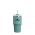 Stanley Quencher H2.O FlowState 0.6 Ð»