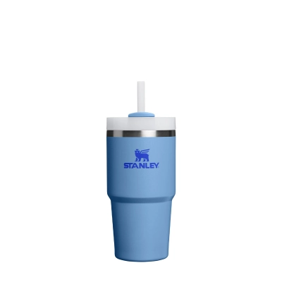 
                                                Stanley Quencher H2.O FlowState 0.6 Ð»
                                                
