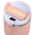 Stanley Quencher H2.O FlowState 0.6 L