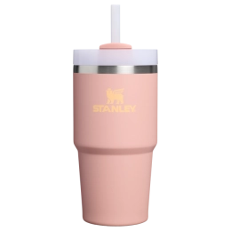 Stanley Quencher H2.O FlowState 0.6 L