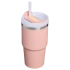 Stanley Quencher H2.O FlowState 0.6 L