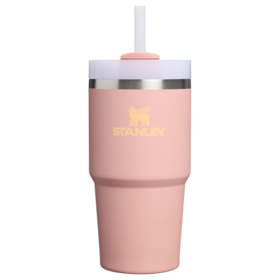 
                                                Stanley Quencher H2.O FlowState 0.6 L
                                                