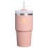 Stanley Quencher H2.O FlowState 0.6 L
