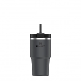 Stanley Quencher H2O FlowState 0.6 L