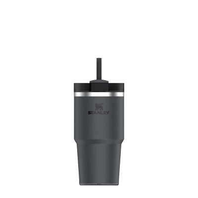 
                                                Stanley Quencher H2O FlowState 0.6 L
                                                