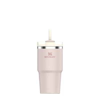
                                                Stanley Quencher H2O FlowState 0.6 L
                                                