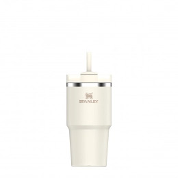 Stanley Quencher H2O FlowState 0.6 L