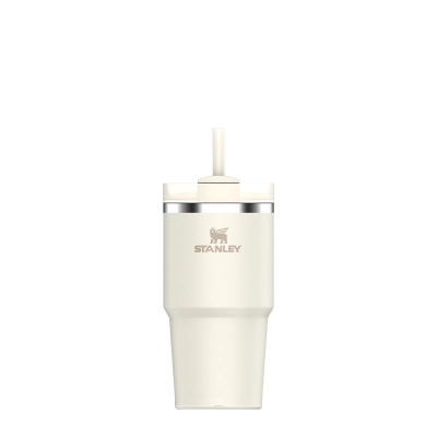 
                                                Stanley Quencher H2.O FlowState 0.6 L
                                                