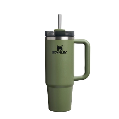 
                                                Stanley Quencher H2.O FlowState 0.89 L
                                                