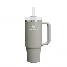 Stanley Quencher H2.O FlowState 0.89 L