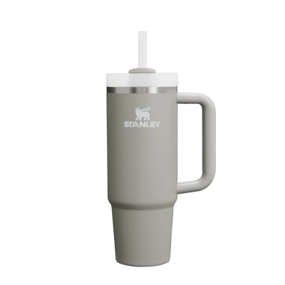 
                                                Stanley Quencher H2.O FlowState 0.89 L
                                                
