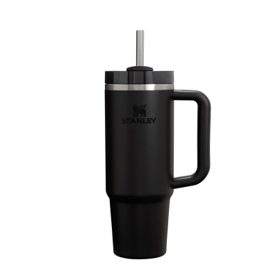 
                                                Stanley Quencher H2.O FlowState 0.89 L
                                                