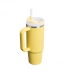 Термокружка STANLEY The Quencher H2.O FlowState Tumbler 0,89 л