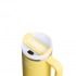 Термокружка STANLEY The Quencher H2.O FlowState Tumbler 0,89 л