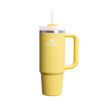 
                                                Термокружка STANLEY The Quencher H2.O FlowState Tumbler 0,89 л
                                                