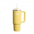 Термокружка STANLEY The Quencher H2.O FlowState Tumbler 0,89 л