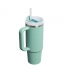 Термокружка STANLEY The Quencher H2.O FlowState Tumbler 0,89 л