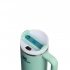 Термокружка STANLEY The Quencher H2.O FlowState Tumbler 0,89 л
