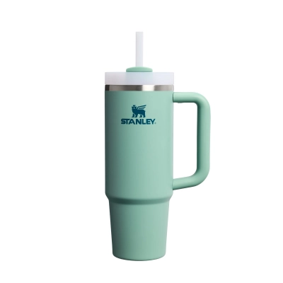 
                                                Термокружка STANLEY The Quencher H2.O FlowState Tumbler 0,89 л
                                                