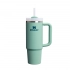 Термокружка STANLEY The Quencher H2.O FlowState Tumbler 0,89 л