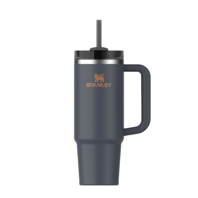 
                                            Stanley Quencher H2.O FlowState 0,89 Ð»
                                            