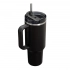 Stanley Quencher H2.O FlowState 1.18L Черный 2.0