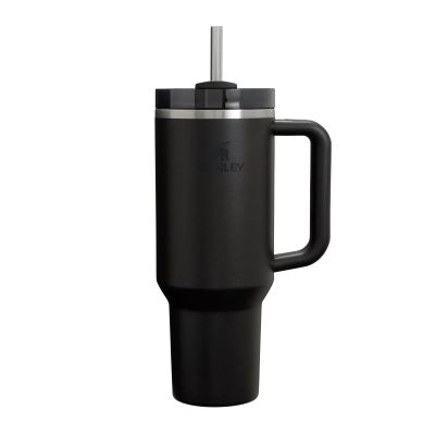 
                                                Stanley Quencher H2.O FlowState 1.18L Черный 2.0
                                                