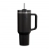 Stanley Quencher H2.O FlowState 1.18L Черный 2.0