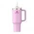 Stanley Quencher H2O FlowState 1.18L Cherry Blossom