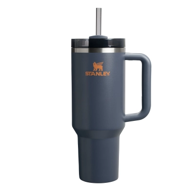 
                                                Термокружка Stanley Quencher H2.O FlowState Tumbler 1.18 л
                                                