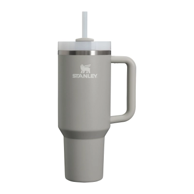 
                                                Термокружка Stanley Quencher H2.O FlowState 1.18 л
                                                