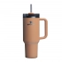 Stanley Quencher H2.O FlowState Tumbler 1.18 L Camel