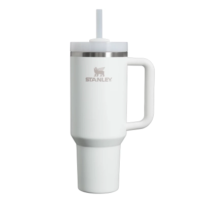 
                                                Термокружка Stanley Quencher H2.O FlowState Tumbler 1.18 л
                                                