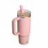 Кружка Stanley Quencher ProTour с откидной трубочкой, 1,18 л