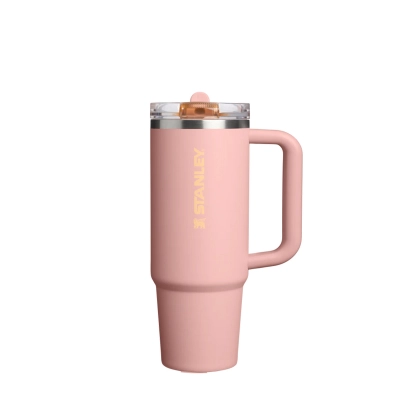 
                                                Кружка Stanley Quencher ProTour с откидной трубочкой, 1,18 л
                                                