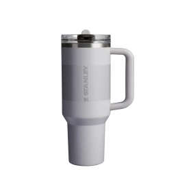 Stanley Quencher ProTour Flip Straw 1.18 L Ash Fade